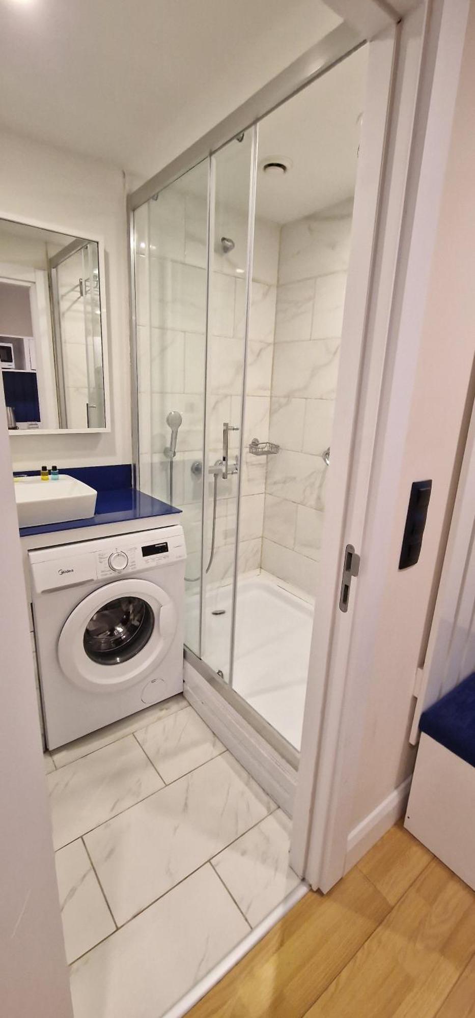 Natalia -Apartments In - Orbi City Batumi Luaran gambar